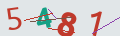 verifycode